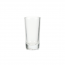 Verre apéro transparent 4cl / 3.7 x 7.5cm - Welcome - Cosy & Trendy