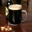 Verre à bière 56 cl Bock Haworth
