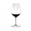 Verre à Cabernet/Merlot 83.4cl cristallin Performance Riedel