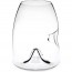 Verre à dégustation Le Taster 38cl - Les Impitoyables - Peugeot
