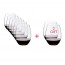 Verre forme basse Cabernet/Merlot 60cl cristallin - O WINE - Riedel