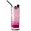 Verre - gobelet forme haute 36cl - Islande - Arcoroc