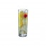 Gobelet forme haute 31 cl - Cortina - Bormioli Rocco