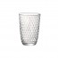 Gobelet forme haute 39 cl - Slot - Bormioli Rocco