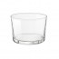 Verre Mini 20cl - Lot de 36 - Bormioli Rocco
