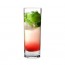 Verre tubo - verre à longdrink 22cl - Islande - Arcoroc