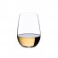 Verre à vin blanc 37.5cl cristallin - O TO GO - Riedel