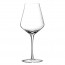 Verre a vin a pied Soft en Krysta 30cl - RevealUp - Chef & Sommelier