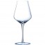 Verre a vin a pied Soft en Krysta 40cl - RevealUp - Chef & Sommelier