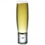 Flûte à champagne 15cl - Lot de 6 - Bubble - Durobor
