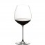 Verre Pinot Noir Old World Riedel