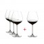 Verre à Pinot Noir 73.8cl cristallin - Old World - Riedel