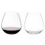 Verre forme basse Pinot Noir/Nebbiolo 69cl cristallin - O WINE - Riedel