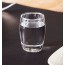Arcoroc Salto verre 6cl