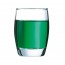 Verrine 6cl - Salto - Arcoroc