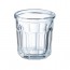Verrine 9 cl Eskale