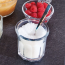 Arcoroc Eskale verrine 9 cl